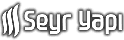 Seyr Yapı