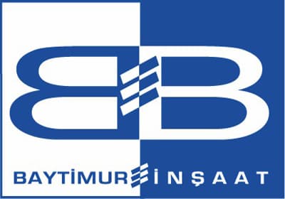 Baytimur İnşaat-Ankara