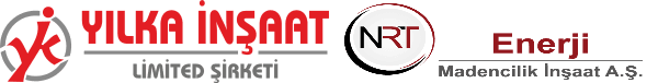 YILKA GRUP-ANKARA