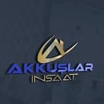 AKKUŞLAR İNŞAAT-İZMİR