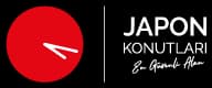 JAPON KONUTLARI-İSTANBUL