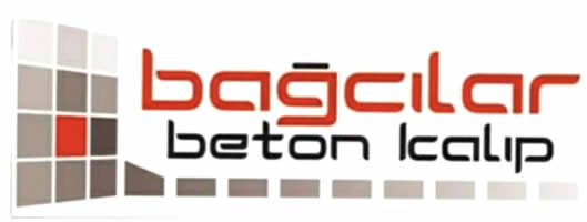 Bağcılar Beton Kalıp